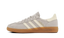 Handball Spezial Grey Cream - IF7086