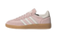Handball Spezial Sandy Pink - IG1977