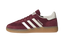 Handball Spezial Shadow Red - IG1978