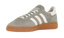 Handball Spezial Silver Pebble - IG1966