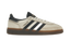 Handball Spezial Wonder White Black - IE3698