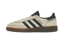 Handball Spezial Wonder White Black - IE3698