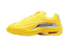 Hot Step 2 Drake NOCTA Opti Yellow - DZ7293-700