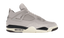 Air Jordan 4 Retro OG SP A Ma Maniére While You Were Sleeping - FZ4810-200