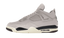 Air Jordan 4 Retro OG SP A Ma Maniére While You Were Sleeping - FZ4810-200