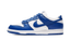 Dunk Low SP Varsity Royal (Kentucky)