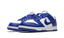 Dunk Low SP Varsity Royal (Kentucky)