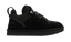 Lowmel Black  - 1144032-BLK