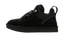 Lowmel Black  - 1144032-BLK