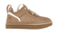 Lowmel Sand  - 1144032-SAN
