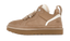 Lowmel Sand - 1144032-SAN