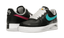 Air Force 1 Low G-Dragon Peaceminusone Para-Noise 3.0 - AQ3692-004