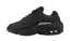 Nike Hot Step 2 Drake NOCTA Black - DZ7293-001