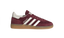 Handball Spezial Shadow Red - IG1978