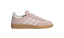 Handball Spezial Sandy Pink - IG1977