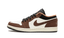 Air Jordan 1 Low Mocha
