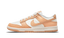 Dunk Low Harvest Moon