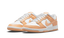Dunk Low Lune des moissons