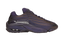 NOCTA Hot Step 2 Eggplant - DZ7293-500