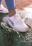 Sneakers For Her