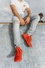 Sneakers For Him