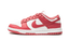 Dunk Low Archeo Pink