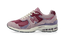 2002R Protection Pack Pink