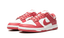 Dunk Low Archeo Pink