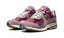 Pack de protection 2002R Rose