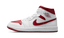Air Jordan 1 Mid Reverse Chicago
