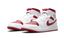 Air Jordan 1 Mid Reverse Chicago