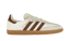 Samba OG Cream White Preloved Brown - ID1447