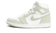 Air Jordan 1 High OG Seafoam