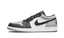 Air Jordan 1 Low Shadow Toe