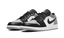 Air Jordan 1 Low Punta Ombra
