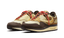 Air Max 1 Travis Scott Cactus Jack Baroque Marron