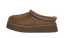 Tazz Slipper Hickory - 1122553-HCK