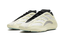 Yeezy 700 V3 Azael - FW4980