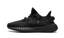 Yeezy Boost 350 V2 Onyx - HQ4540