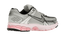 Zoom Vomero 5 Photon Dust Pink Foam - HF1877-001