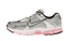 Zoom Vomero 5 Photon Dust Pink Foam - HF1877-001