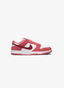 Nike Dunk Low Valentinstag