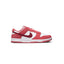 Nike Dunk Low Valentinstag