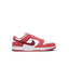 Nike Dunk Low Valentinstag