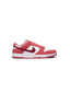 Nike Dunk Low Valentinstag