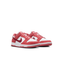 Nike Dunk Low Valentinstag