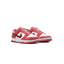 Nike Dunk Low Valentinstag