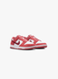 Nike Dunk Low Valentinstag