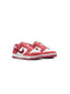 Nike Dunk Low Valentinstag