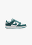 Nike Dunk Low Ozean